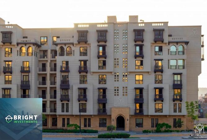 8546447 - الصورة الرئيسية للعقار