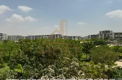 شقة - 3 غرف نوم - 3 حمامات للبيع في تاج سيتي - كمبوندات التجمع الخامس - التجمع الخامس - مدينة القاهرة الجديدة - القاهرة
