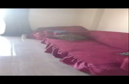شقة - 3 غرف نوم - 1 حمام للايجار في حدائق الاهرام - الجيزة