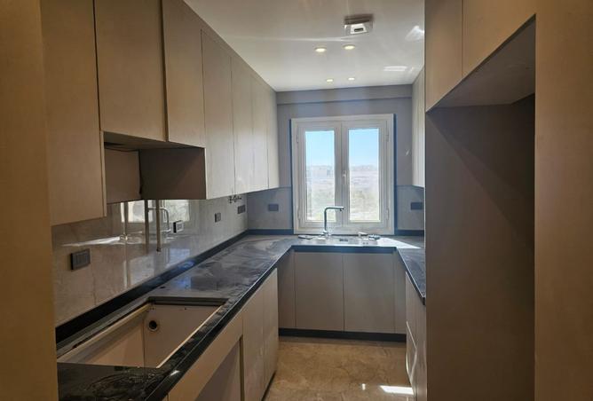 8268387 - Property Image 3