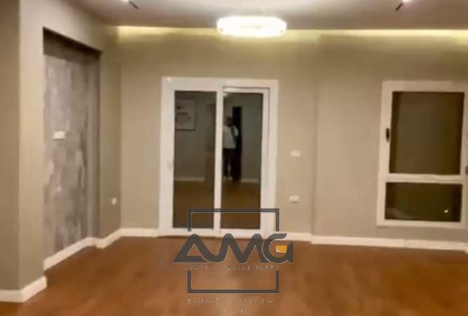 8346388 - صورة العقار 2