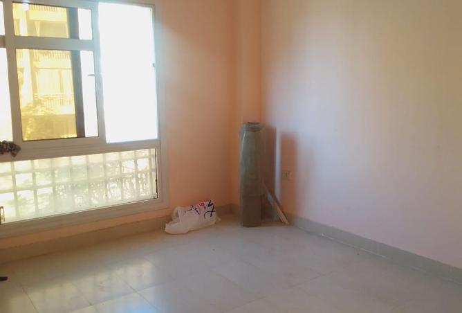 8485635 - صورة العقار 2