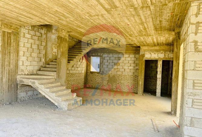 7910613 - الصورة الرئيسية للعقار