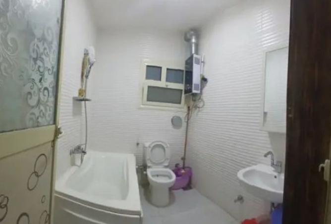 8335259 - صورة العقار 2