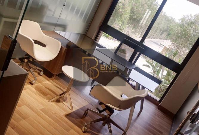 8406423 - صورة العقار 3