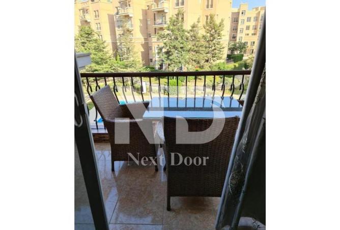 8331946 - Property Main Image