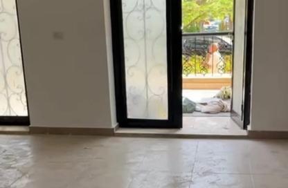 Apartment - 3 Bedrooms - 3 Bathrooms for rent in Al Rehab - New Cairo City - Cairo