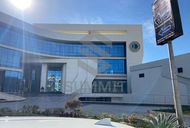 8057925 - صورة العقار 2