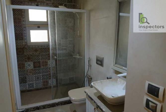 8084378 - Property Image 3