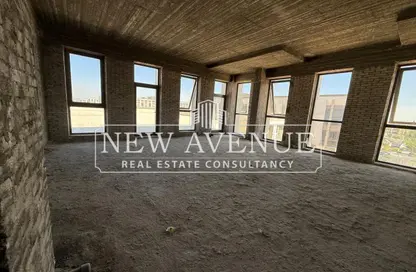 مساحات مكتبية - استوديو - 2 حمامات للبيع في ميفيدا - كمبوندات التجمع الخامس - التجمع الخامس - مدينة القاهرة الجديدة - القاهرة