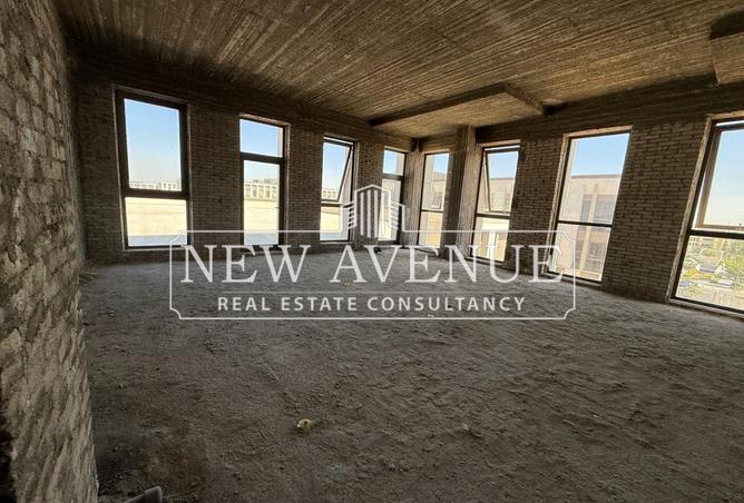 8344944 - Property Main Image