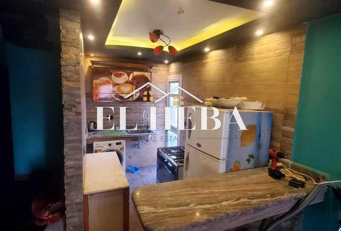 8396106 - صورة العقار 3