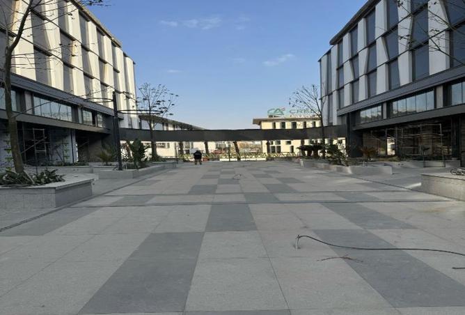 7856432 - صورة العقار 3