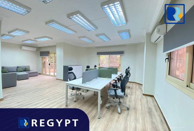 8185783 - Property Image 2