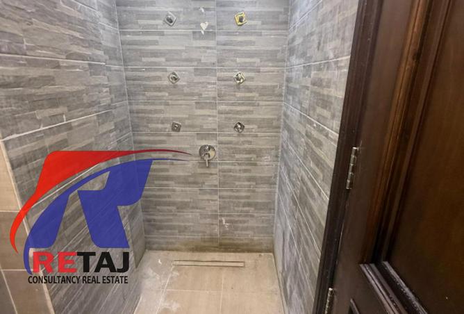 8101626 - Property Image 3