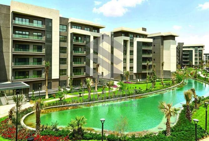 8284647 - صورة العقار 2