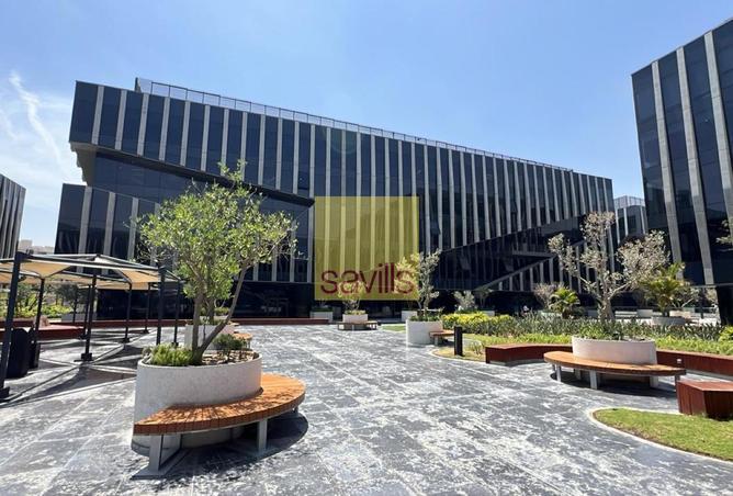 8151807 - صورة العقار 2