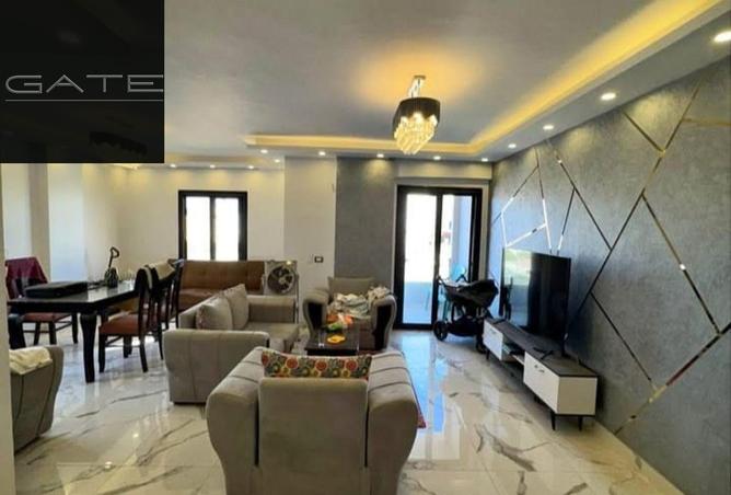 8329231 - صورة العقار 3