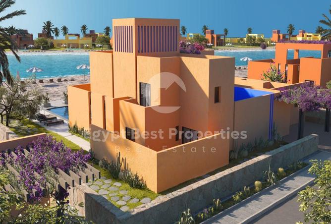 7891270 - Property Image 3