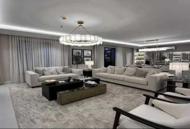 7933332 - الصورة الرئيسية للعقار
