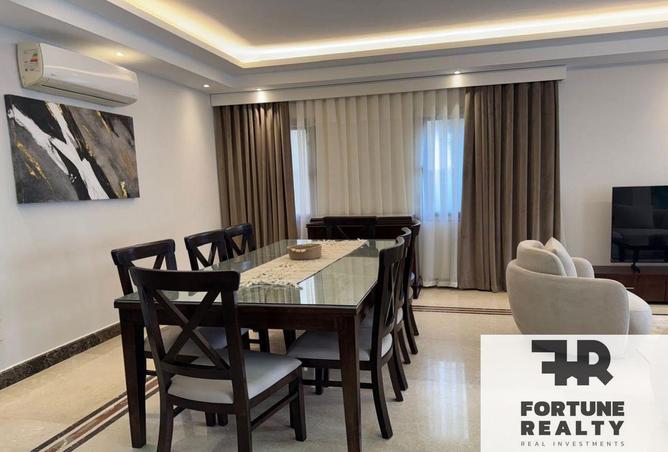 8413375 - صورة العقار 3