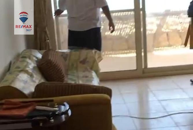 8288960 - صورة العقار 3