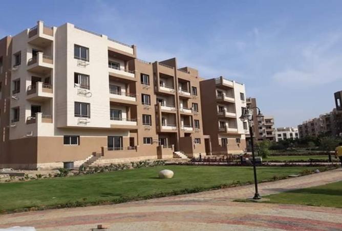 8229584 - Property Image 2