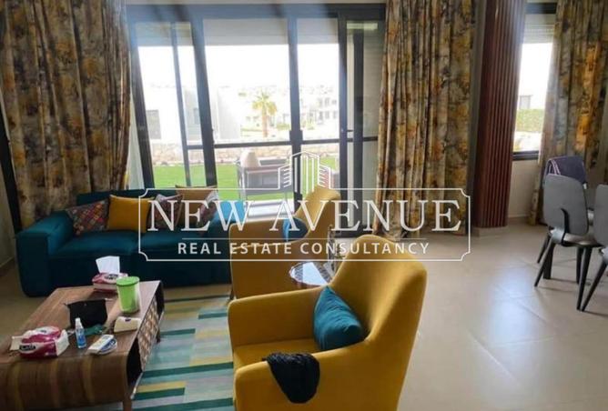 8245130 - صورة العقار 3