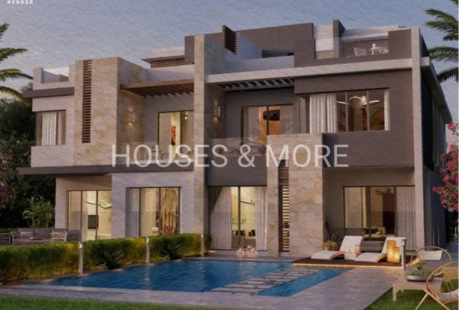 7912197 - Property Image 2