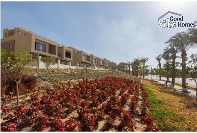 8467676 - Property Image 2