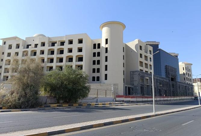 8377886 - صورة العقار 2