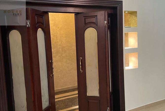 8276314 - صورة العقار 3