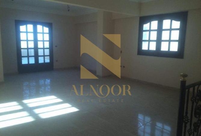 8190394 - Property Image 2