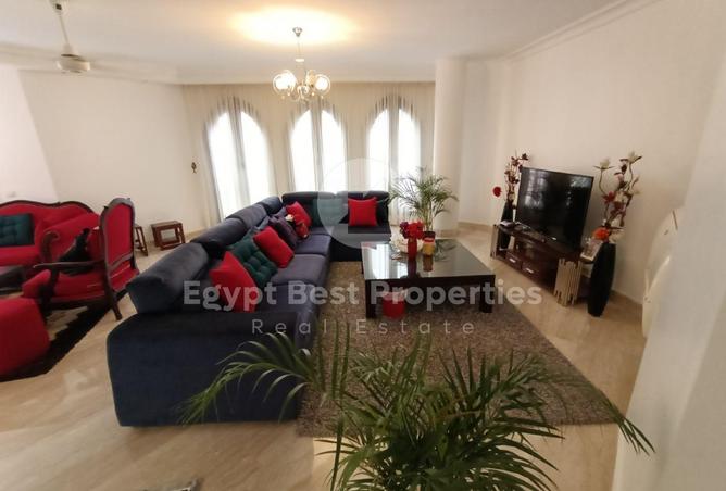 8294820 - صورة العقار 2