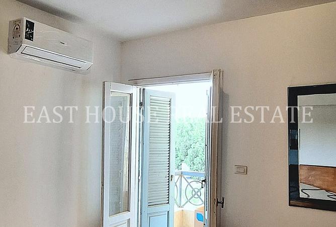 8347839 - Property Image 3