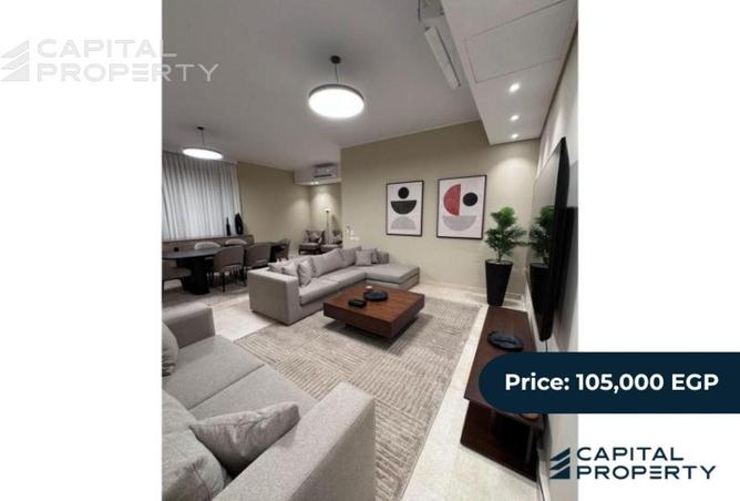 8193546 - Property Image 2