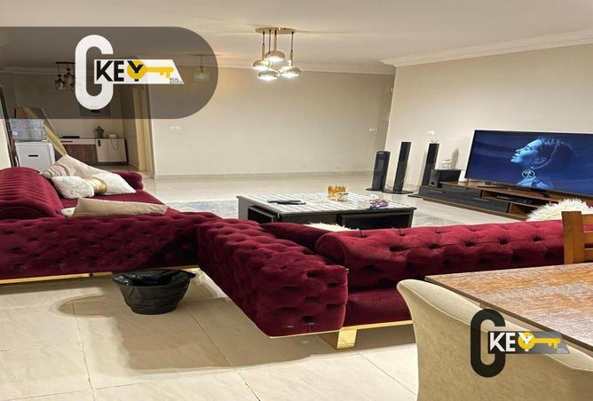 8516447 - صورة العقار 3