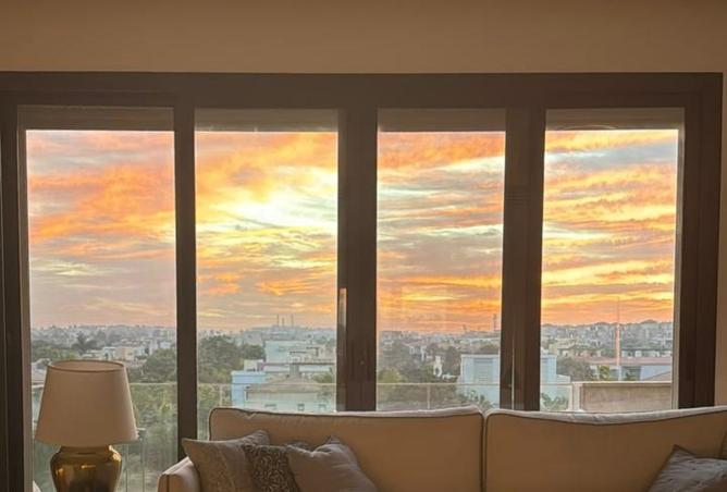 8047504 - Property Image 2
