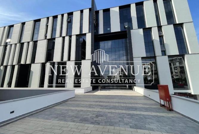 8300745 - الصورة الرئيسية للعقار