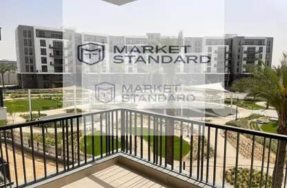 شقة - 2 غرف نوم - 3 حمامات للايجار في كايرو فيستيفال سيتى - المستثمرين الشمالية - مدينة القاهرة الجديدة - القاهرة شقة - 2 غرف نوم - 3 حمامات للايجار في كايرو فيستيفال سيتى - المستثمرين الشمالية - مدينة القاهرة الجديدة - القاهرة