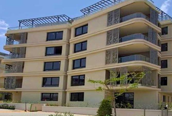 8501307 - Property Main Image