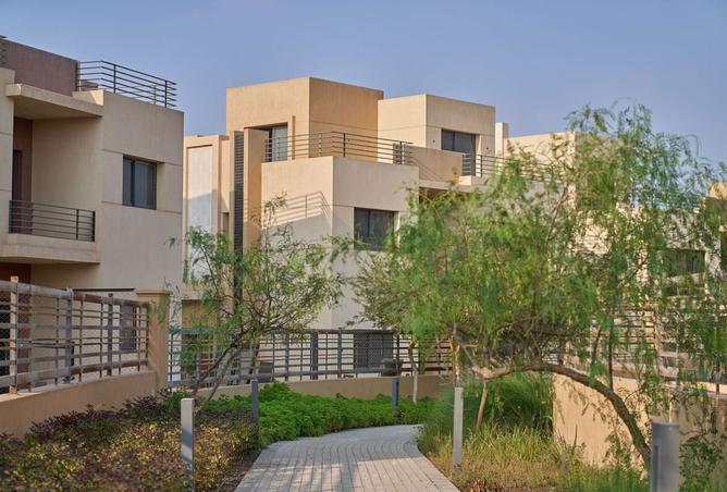 8007591 - صورة العقار 3
