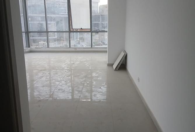 8159520 - Property Image 3