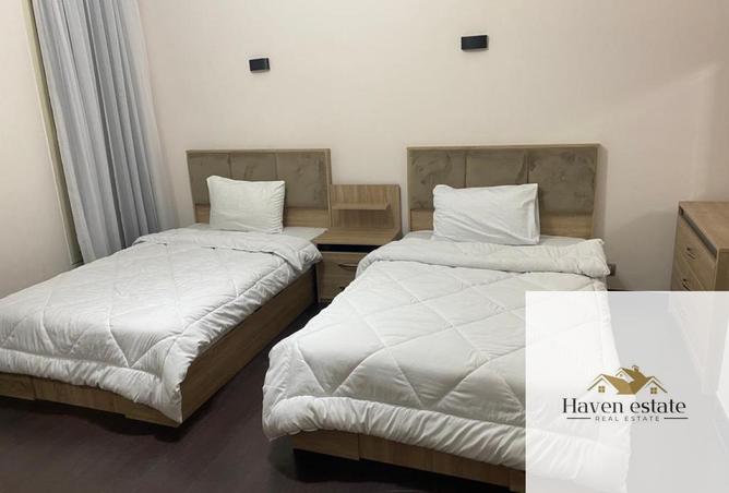 8312174 - صورة العقار 2