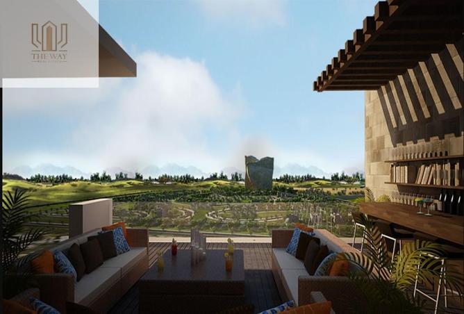 8003678 - Property Image 3
