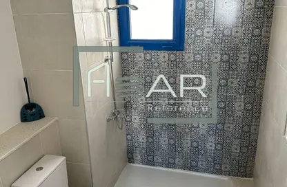 شاليه - 2 غرف نوم - 2 حمامات للايجار في مراسي - سيدي عبد الرحمن - الساحل الشمالي