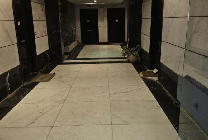 8081176 - Property Image 2