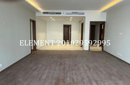 Apartment - 3 Bedrooms - 4 Bathrooms for sale in Aeon - 6 October Compounds - 6 October City - Giza