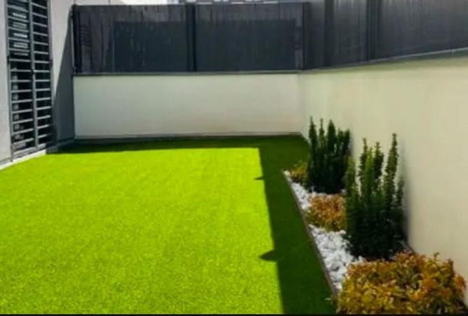 8559179 - الصورة الرئيسية للعقار