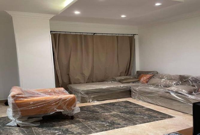 8085253 - Property Main Image